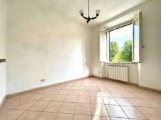 Foto Appartamento in vendita a Pistoia