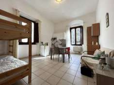 Foto Appartamento in vendita a Pistoia