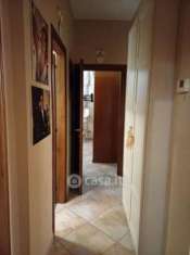Foto Appartamento in Vendita a Pistoia