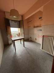 Foto Appartamento in vendita a Pistoia