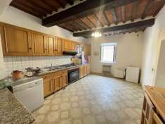 Foto Appartamento in vendita a Pistoia