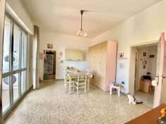 Foto Appartamento in vendita a Pistoia