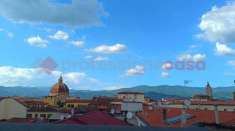 Foto Appartamento in vendita a Pistoia