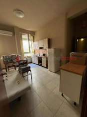 Foto Appartamento in vendita a Pistoia