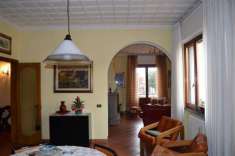 Foto Appartamento in vendita a Pistoia