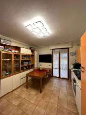 Foto Appartamento in vendita a Pistoia