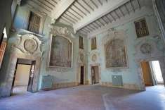 Foto Appartamento in vendita a Pistoia