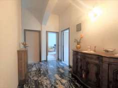 Foto Appartamento in vendita a Pistoia