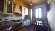 Foto Appartamento in vendita a Pistoia