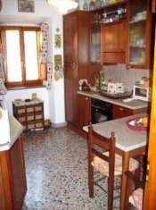 Foto Appartamento in vendita a Pistoia