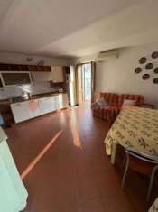 Foto Appartamento in vendita a Pistoia