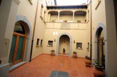 Foto Appartamento in vendita a Pistoia