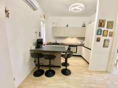 Foto Appartamento in vendita a Pistoia