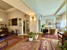 Foto Appartamento in vendita a Pistoia