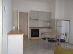 Foto Appartamento in vendita a Pistoia