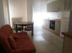 Foto Appartamento in vendita a Pistoia