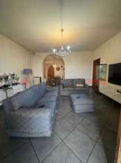 Foto Appartamento in vendita a Pistoia