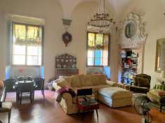 Foto Appartamento in vendita a Pistoia