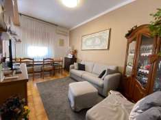 Foto Appartamento in vendita a Pistoia