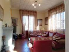 Foto Appartamento in vendita a Pistoia
