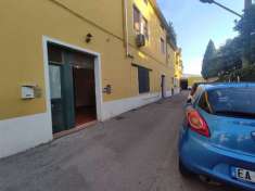 Foto Appartamento in vendita a Pistoia