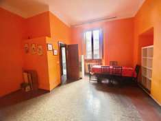 Foto Appartamento in vendita a Pistoia