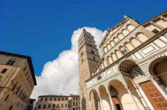 Foto Appartamento in vendita a Pistoia
