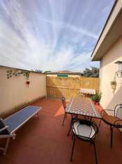 Foto Appartamento in vendita a Pistoia