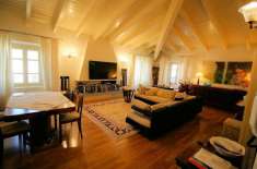 Foto Appartamento in vendita a Pistoia