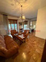 Foto Appartamento in vendita a Pistoia