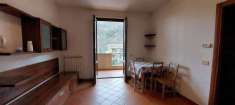 Foto Appartamento in Vendita a Pistoia Via S. Felice e Piteccio,