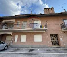 Foto Appartamento in vendita a Pizzoli