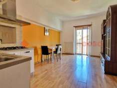 Foto Appartamento in vendita a Pizzoli