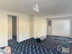 Foto Appartamento in vendita a Plaus