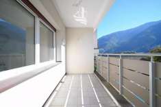 Foto Appartamento in vendita a Plaus
