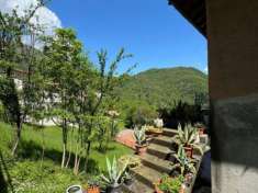 Foto Appartamento in vendita a Plesio - 2 locali 49mq