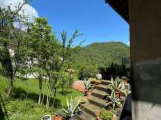 Foto Appartamento in vendita a Plesio