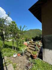 Foto Appartamento in vendita a Plesio