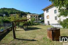 Foto Appartamento in vendita a Plodio
