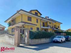 Foto Appartamento in vendita a Pocapaglia