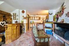 Foto Appartamento in vendita a Podenzana