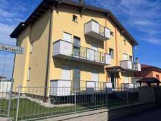 Foto Appartamento in vendita a Podenzano - 3 locali 100mq