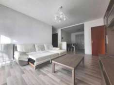 Foto Appartamento in vendita a Podenzano - 4 locali 95mq