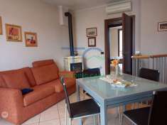 Foto Appartamento in vendita a Podenzano
