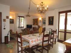 Foto Appartamento in vendita a Podenzano