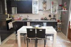 Foto Appartamento in vendita a Poggibonsi 100 mq  Rif: 1107246