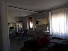 Foto Appartamento in vendita a Poggibonsi 100 mq  Rif: 1237997