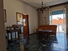 Foto Appartamento in vendita a Poggibonsi 100 mq  Rif: 1276666