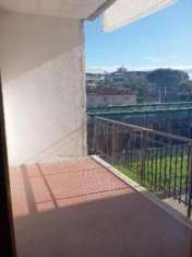 Foto Appartamento in vendita a Poggibonsi 100 mq  Rif: 1311632
