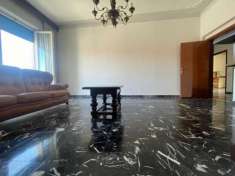 Foto Appartamento in vendita a Poggibonsi 100 mq  Rif: 887640